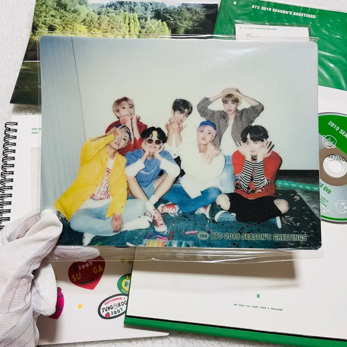 thumbnail-6